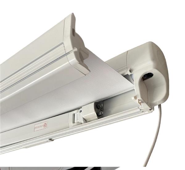 Toldo-Extensible-para-Motorhome-12V-con-Tela-Acrilica-300-x-250-cm