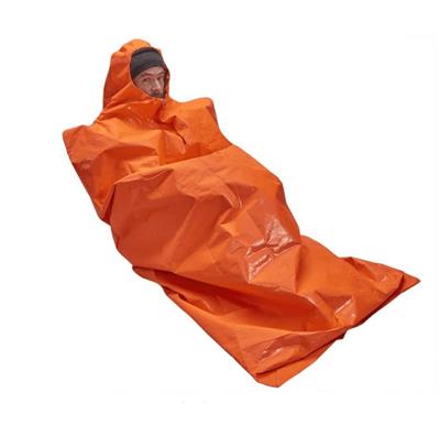 Ayuda Térmica Tpa Aprobada -30 a + 20 Grados Centigrados