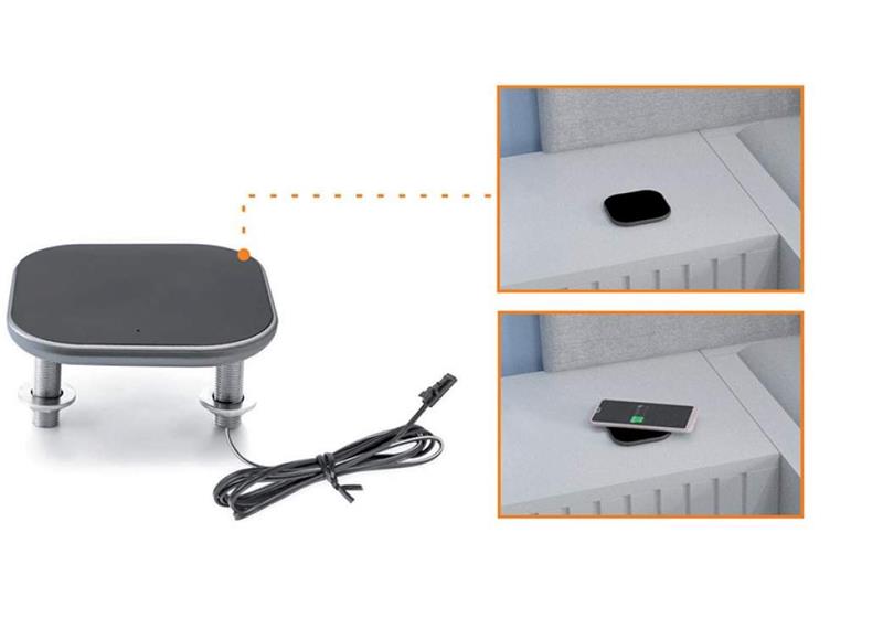 Cargador-Inalambrico-para-Dispositivos-Moviles-POD--FWC-1100