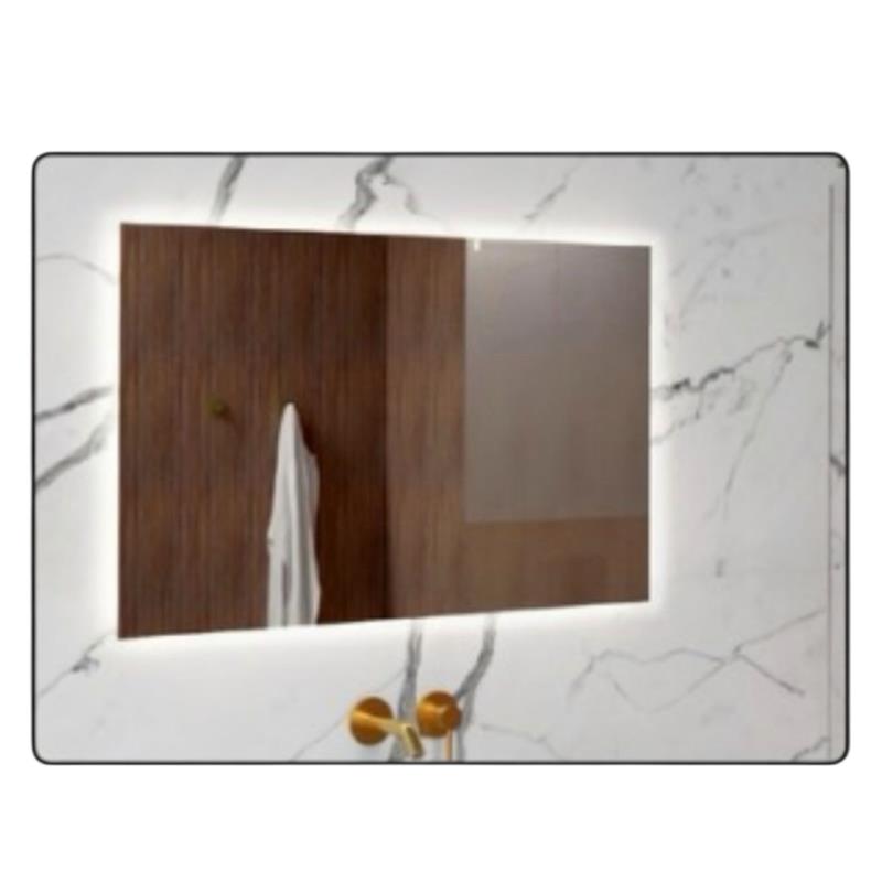 Espejo-Retroilumindo-en-los-Bordes-de-100-x-65-cm