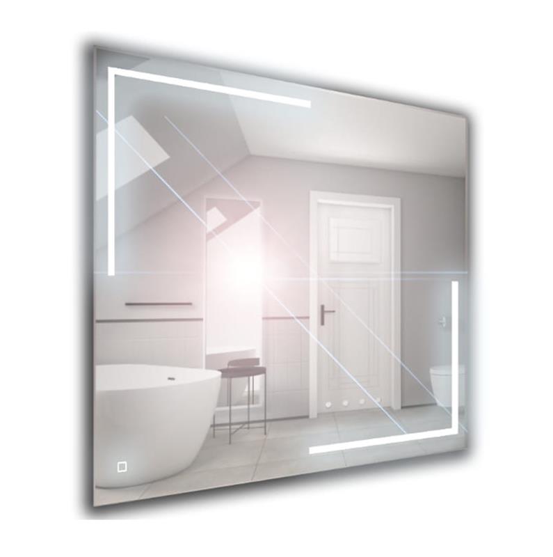 Espejo-de-baNo-con-iluminaciOn-LED-100x65-cm-SP3