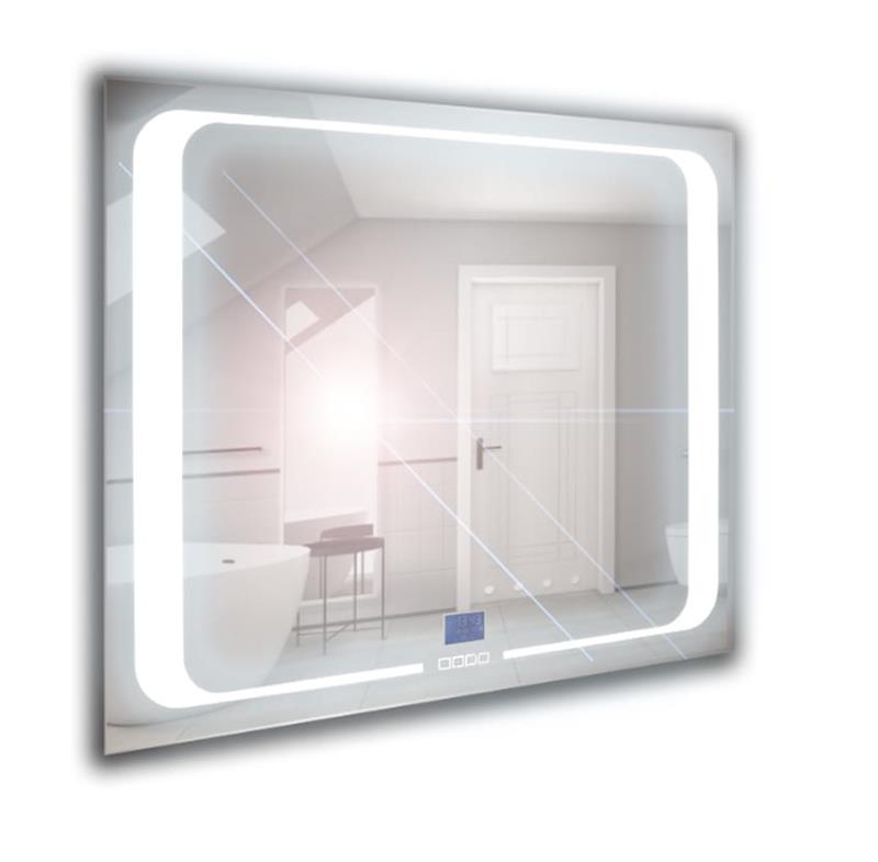 Espejo-de-baNo-con-iluminaciOn-y-reloj-80x65-SP4