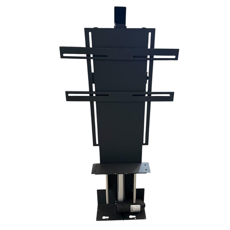 Elevador-de-Televisor-hasta-42-60-kg