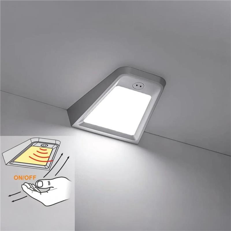 Plafon-de-Apoyar-Trapezoidal-JUNO-con-Sensor-de-Movimiento