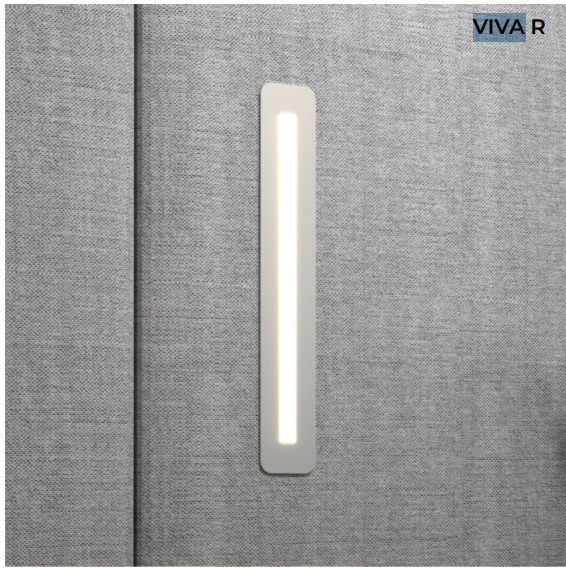 PLAFON-APOYAR-CHATO-VIVA-R-CON-DIFUSOR	10019582RSW