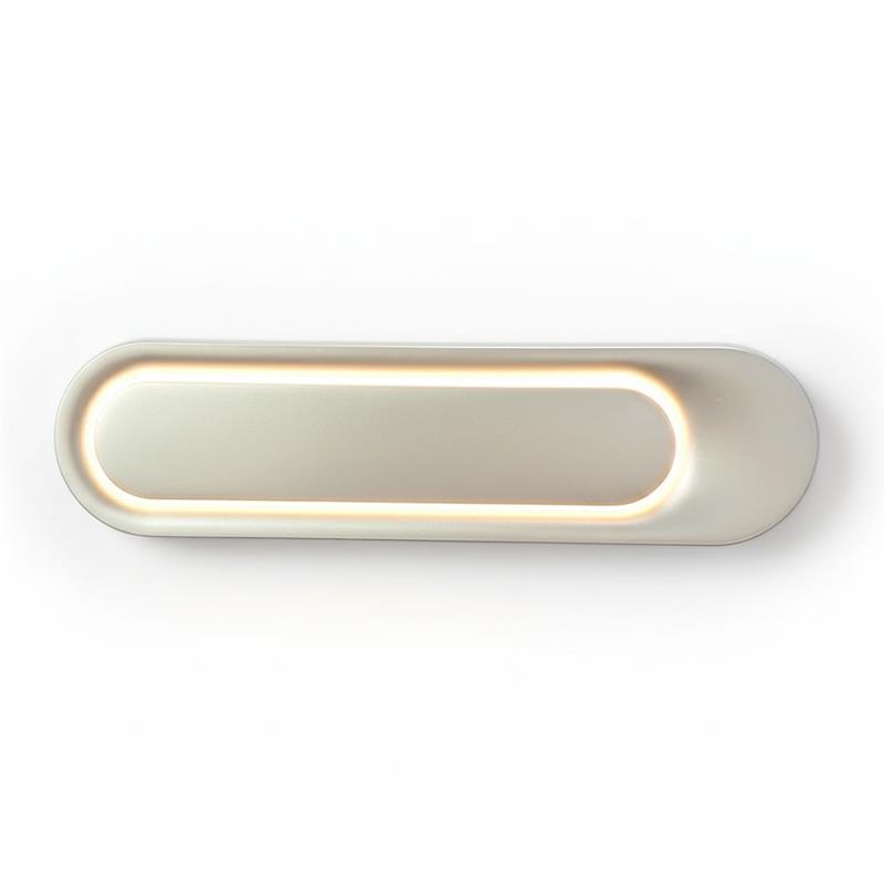 Plafon-de-Embutir-Tactil-Modelo-Coma