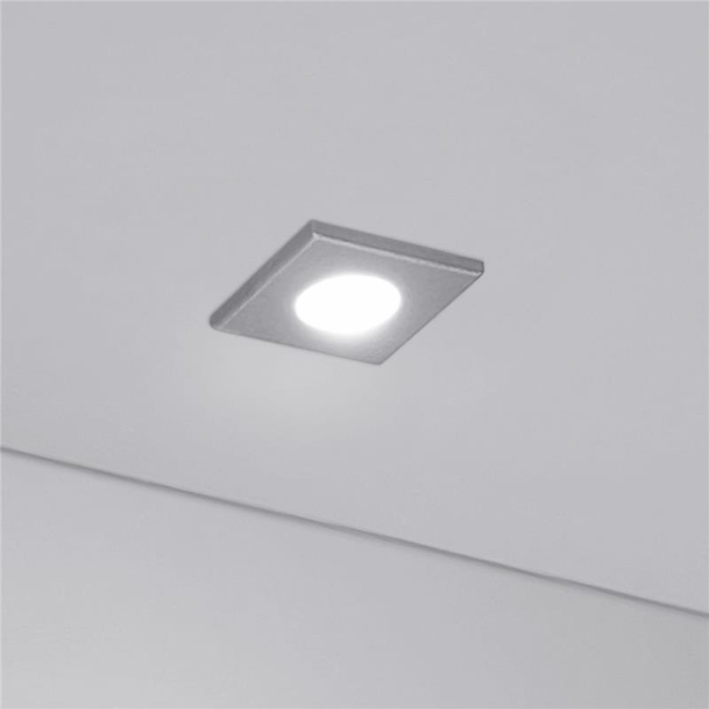 Plafon-de-Embutir-Luz-Led-Mini-Modelo-MINI-POINT