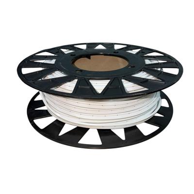 Tira de Led Neon Flex 5x13mm  9.6W 12V x metro lineal