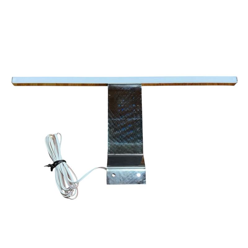 Luz-para-Espejo-Rectangular-Stella-Cromado