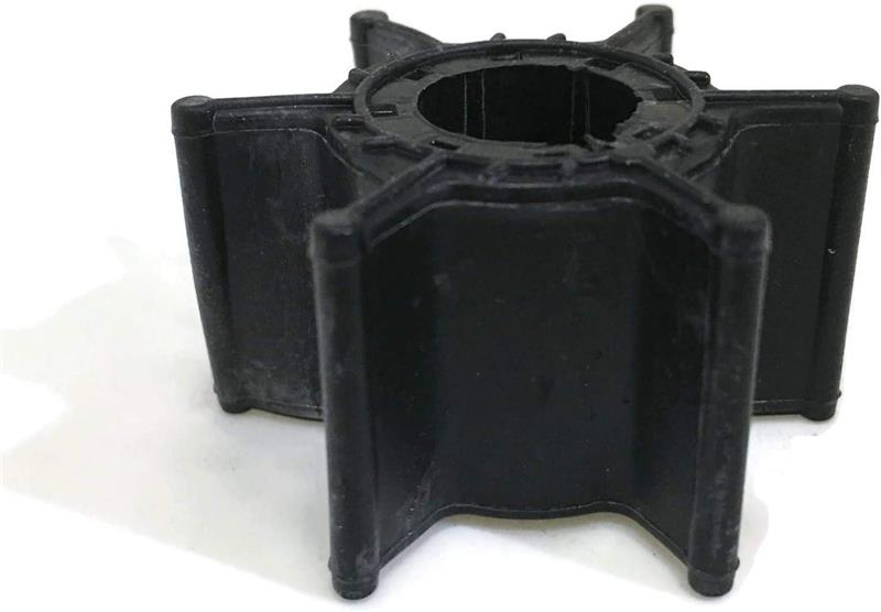 Rotor-Mariner-99-15-Hp-2T--USAR-15294-Yamaha-47-84027M-682-44352-01