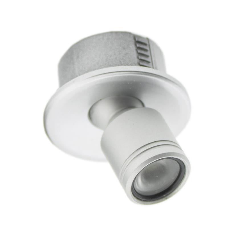 Luz-Mini-Orientable-12v-de-Embutir