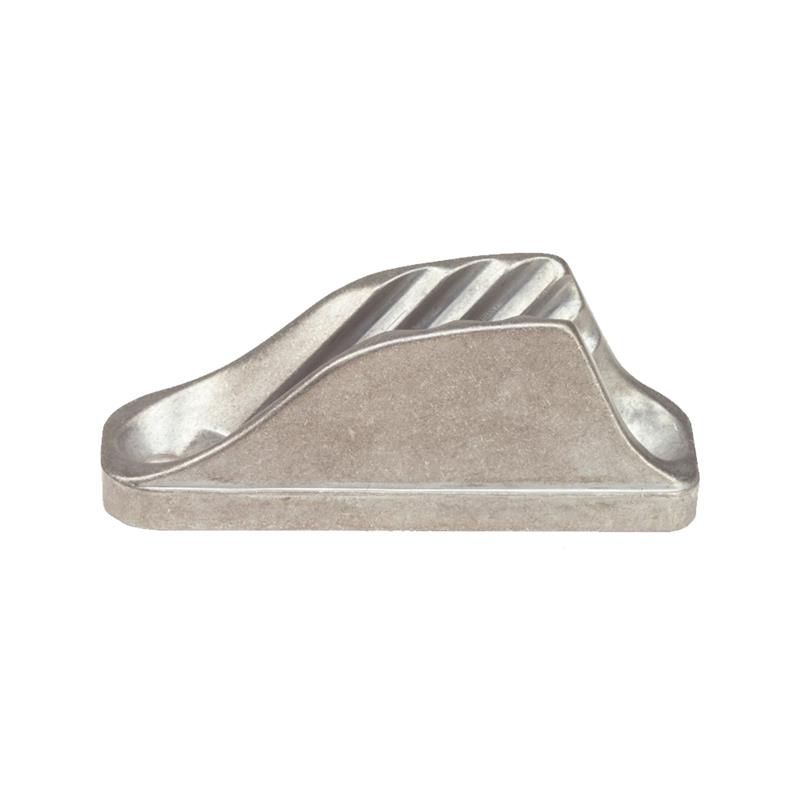 Clamcleat-CL-219-Cabo-612mm-Aluminio-Gris-90-21-mm