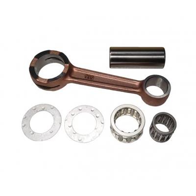 Suzuki conjunta de Biela Perno y Rodamiento DT9.9 DT15 HP