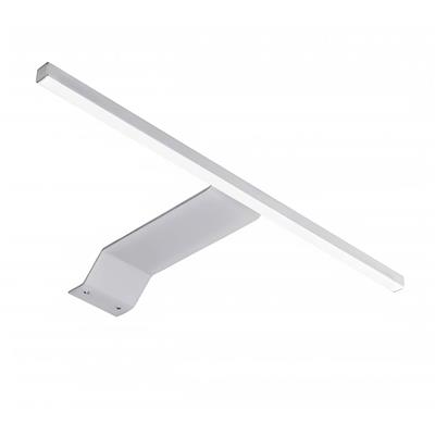 Luz para Espejo de Baño Stella