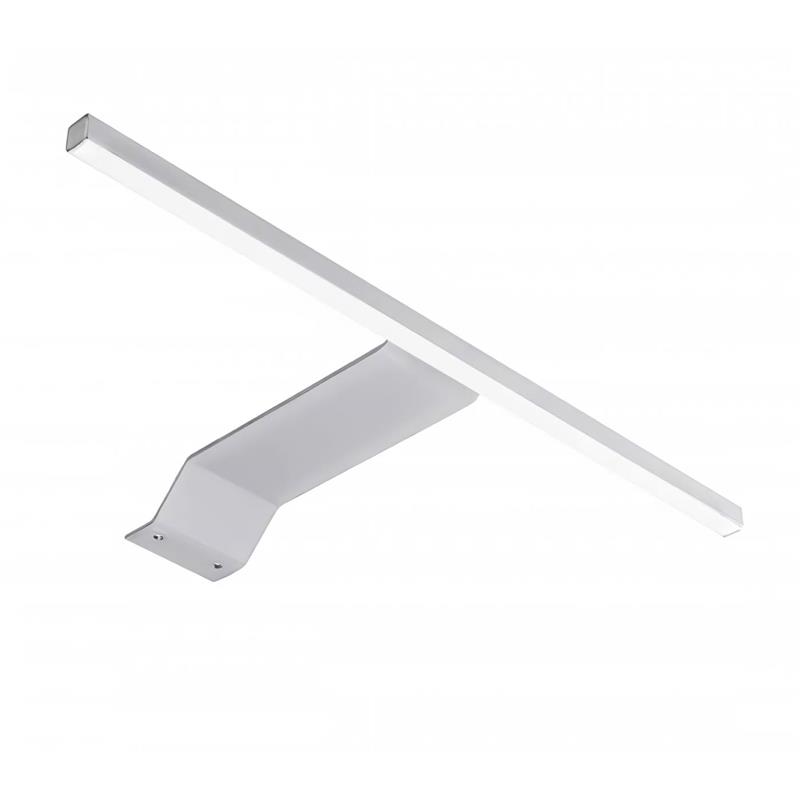 Luz-para-Espejo-de-BaNo-Stella