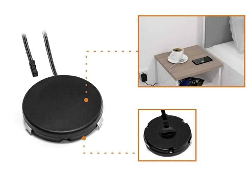 CARGADOR-INALAMBRICO-BAJO-MESADA-12V	100513FWC-1200