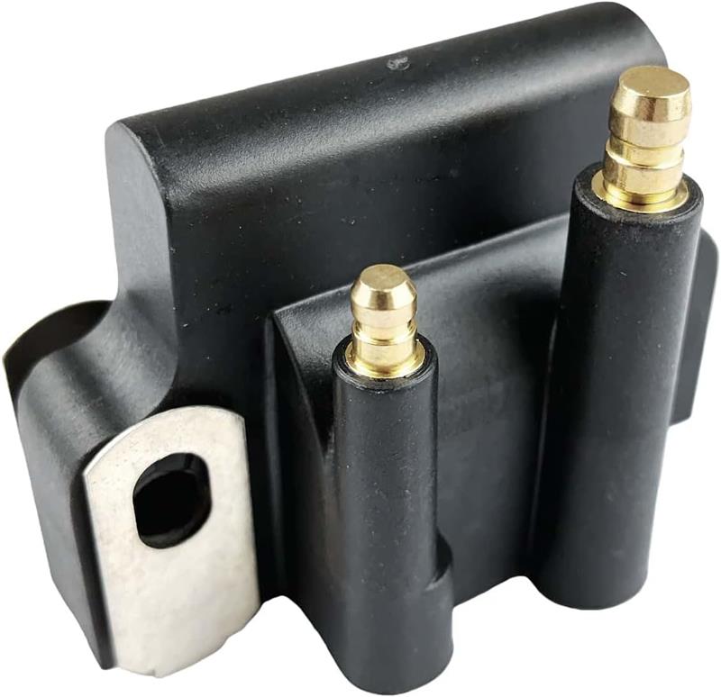 Bobina-De-Encendido-OMC-Evinrude-Johnson-con-Cable-de-Bujia-4-300-hp-CDI