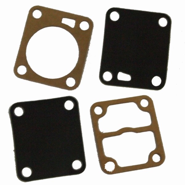 BOMBA-NAFTA-KIT-OPC-55284-YAM-MERC-TOHA-677-24411--3C8-04005-0-0-350-04005-0--8537312-