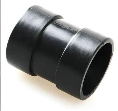 Buje Soporte Dirección 90386-30048 Yamaha Parsun