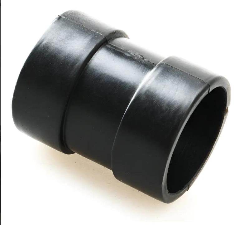 Buje-Soporte-DirecciOn-90386-30048-Yamaha-Parsun