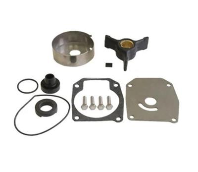 Kit de Bomba Agua MERCURY 225/250/300 Hp 817275A5