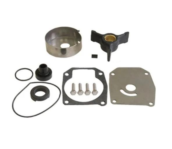 Kit-de-Bomba-Agua-MERCURY-225250300-Hp-817275A5