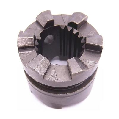 Embraque para Parsun Yamaha Hidea de F30 F40 hp 4 Tiempos