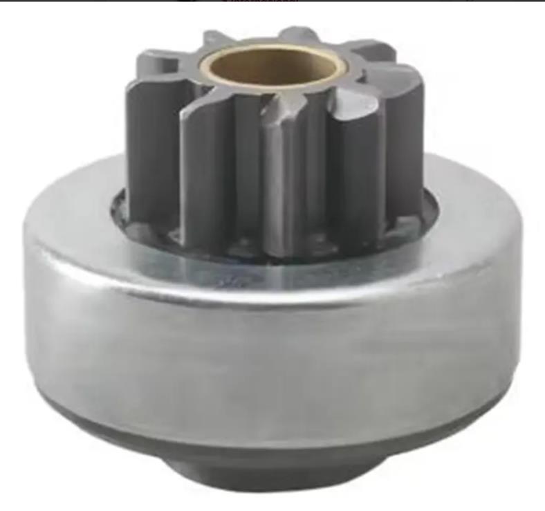 Burro-de-Arranque-PiNon-para-Yamaha-de-2-y-4-tiempos-de-115-a-250-HP