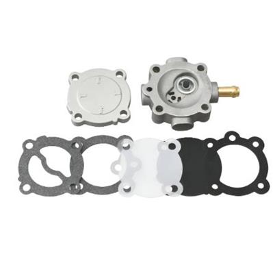 Bomba de Nafta Kit para Suzuki DT 8 DT9.9 DR15 