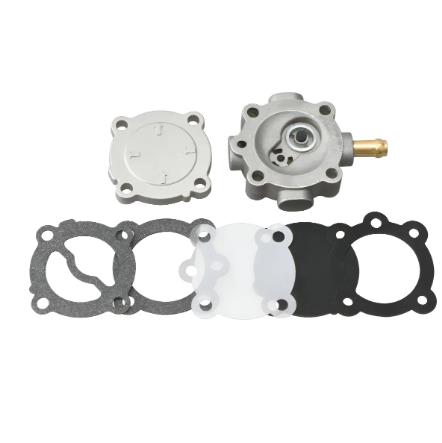 Bomba-de-Nafta-Kit-para-Suzuki-DT-8-DT99-DR15-