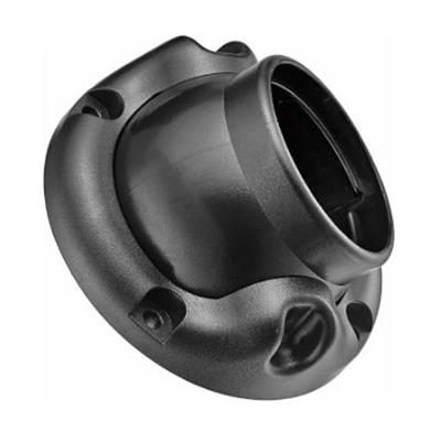Pasacable Orientable Direccion Comandos  50 mm
