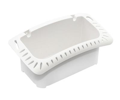 Organizador con Sopapa para Cockpit y Timonera