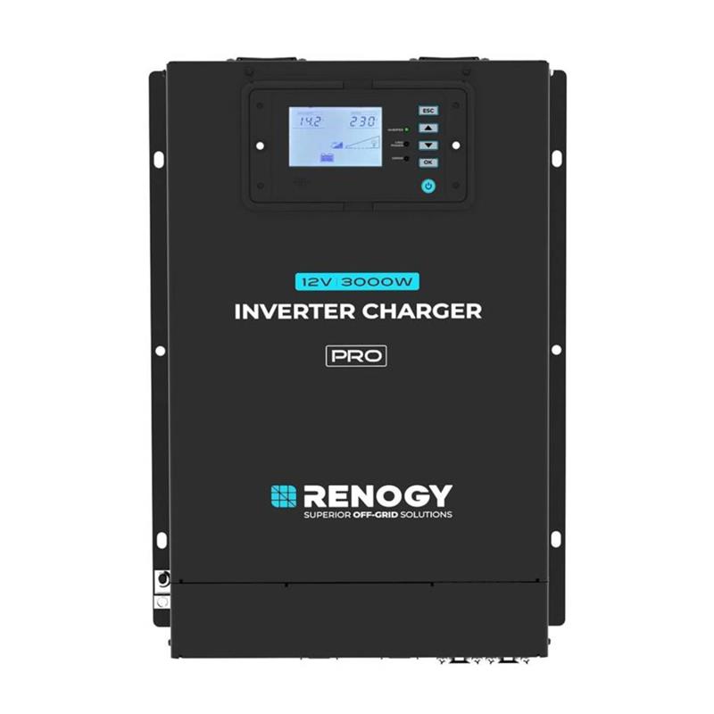 Renogy-Inversor-y-Cargador-de-Bateria-12V-3000W-240V-CA-50HZ