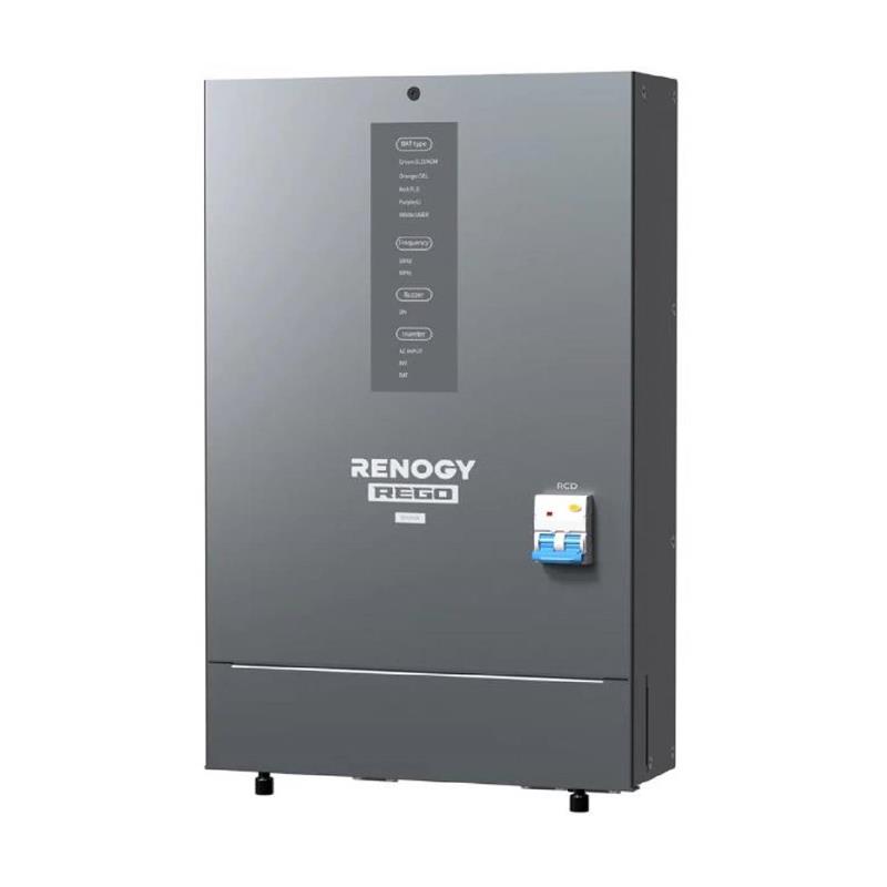 Renogy-Inversor-y-Cargador-de-Onda-Pura-Sinosoidal-12V-3000W-240V-CA-5060HZ-RIV1230RCH-24S-G2-AU
