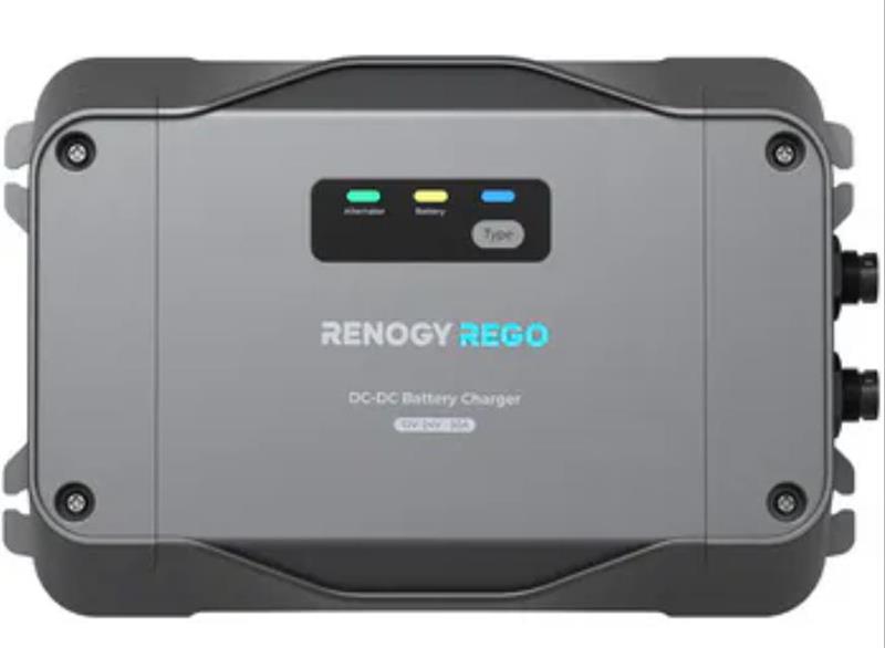 Renogy-Cargador-de-Bateria-Auxiliar-desde-Alternador-1224V-30A-CC-CC--