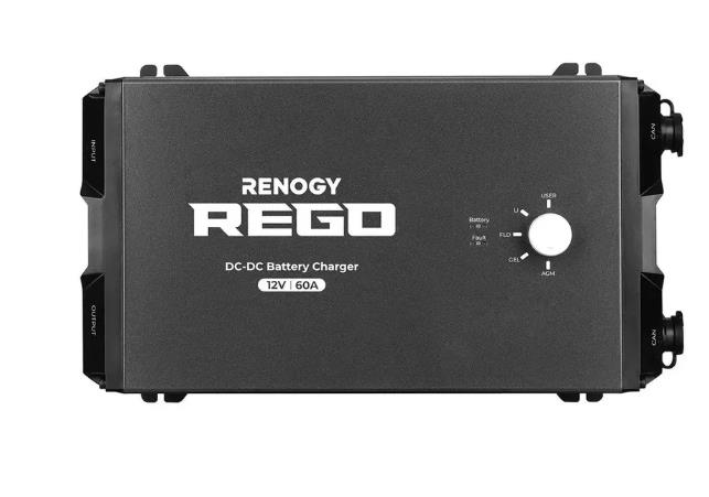 Renogy-CARGADOR-BATERIA-12V-60A-CC-CC	RBC1260DO-12B-G1-US