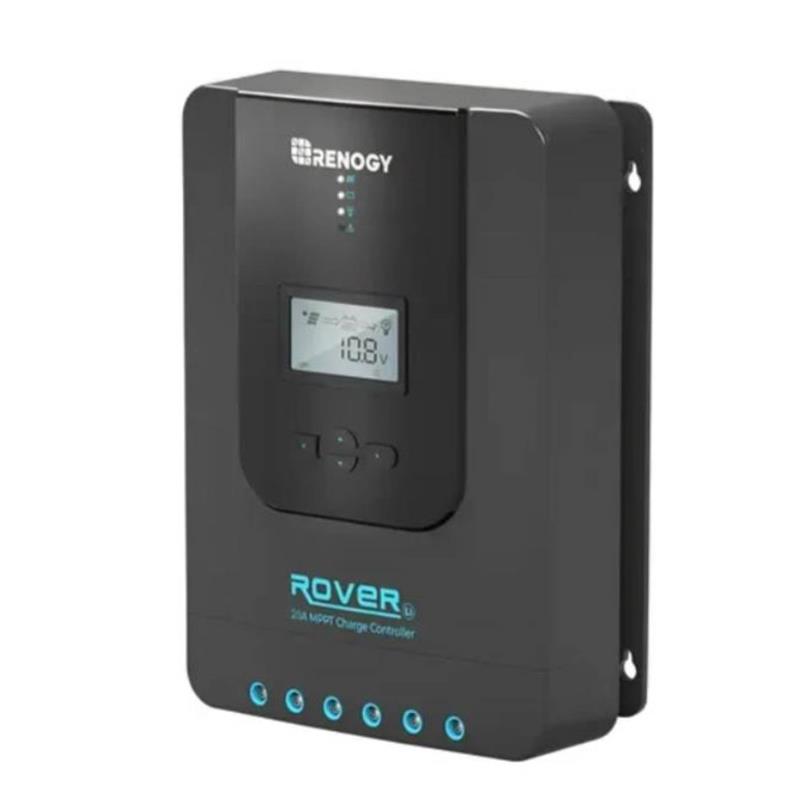 Renogy-Controlador-de-Carga-Solar-MPPT-Inteligente-de-Alta-Eficienciade-12-a-48V-60A