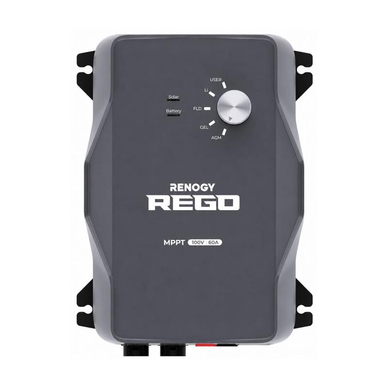 Renogy-PANEL-CONTROL-CARGADOR-SOLAR-12V-60A	RCC60REGO-G2-AU