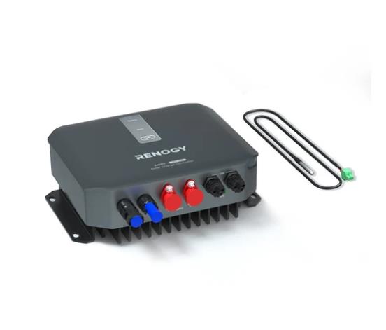 Renogy-Controlador-de-Carga-Solar-MPPT-30A-12-48V	RCC30REGO-G1-AU