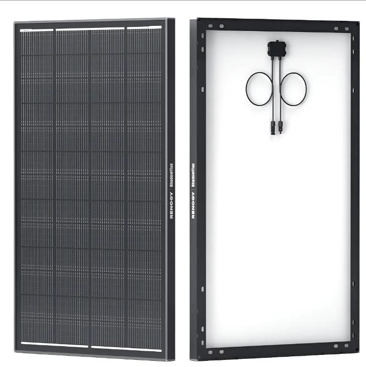 Renogy-Panel-Solar-200W-1224V-RIgido-N-Type-ShadowFlux-RSP200DC-ASR-G1-DE