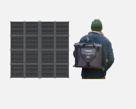 Renogy-Panel-Solar-PortAtil-Plegable-de-200W-con-protecciOn-IP65-RPP200SB-SE-G1-CA