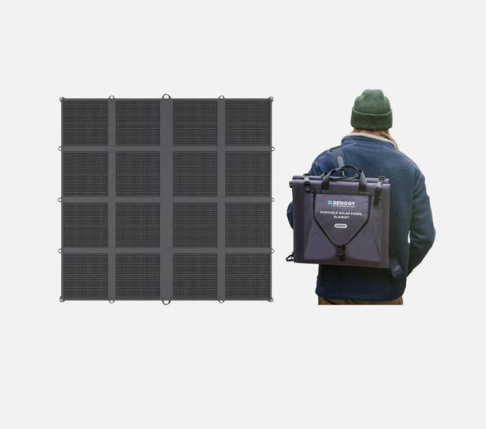 Renogy-Panel-Solar-PortAtil-Plegable-de-400W-con-protecciOn-IP65-RSP400SB-G3-SA