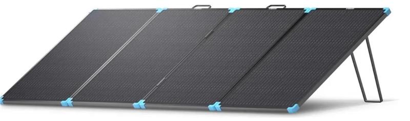 Renogy-Panel-Solar-PortAtil-220W-MaletIn-Plegable