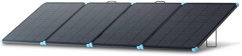 Renogy-Panel-Solar-PortAtil-400W-MaletIn-Plegable-RSP400LSC-G1-US