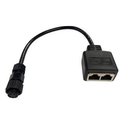 RENOGY Adaptador Solar Renogy RCA01CRR-0745-G1-DE