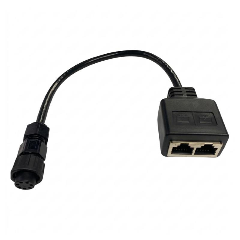 RENOGY-Adaptador-Solar-Renogy-RCA01CRR-0745-G1-DE