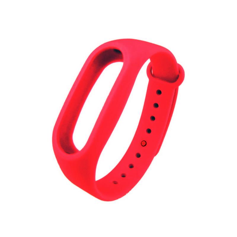 Reloj-Malla-Mi-Band-3--4-Rojo-y-Xiaomi
