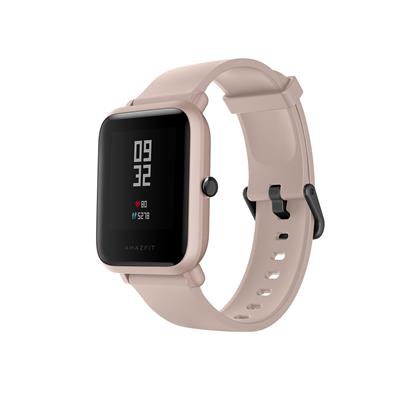 Reloj Amazfit Bip Lite Pink 