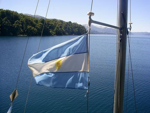 Bandera-Argentina-con-Sol-TamaNo-2