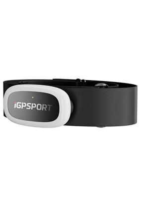Banda de Ritmo Cardíaco de Pecho Igpsport HR50 DE ALTA DEFINICION